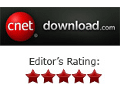 CNET download.com